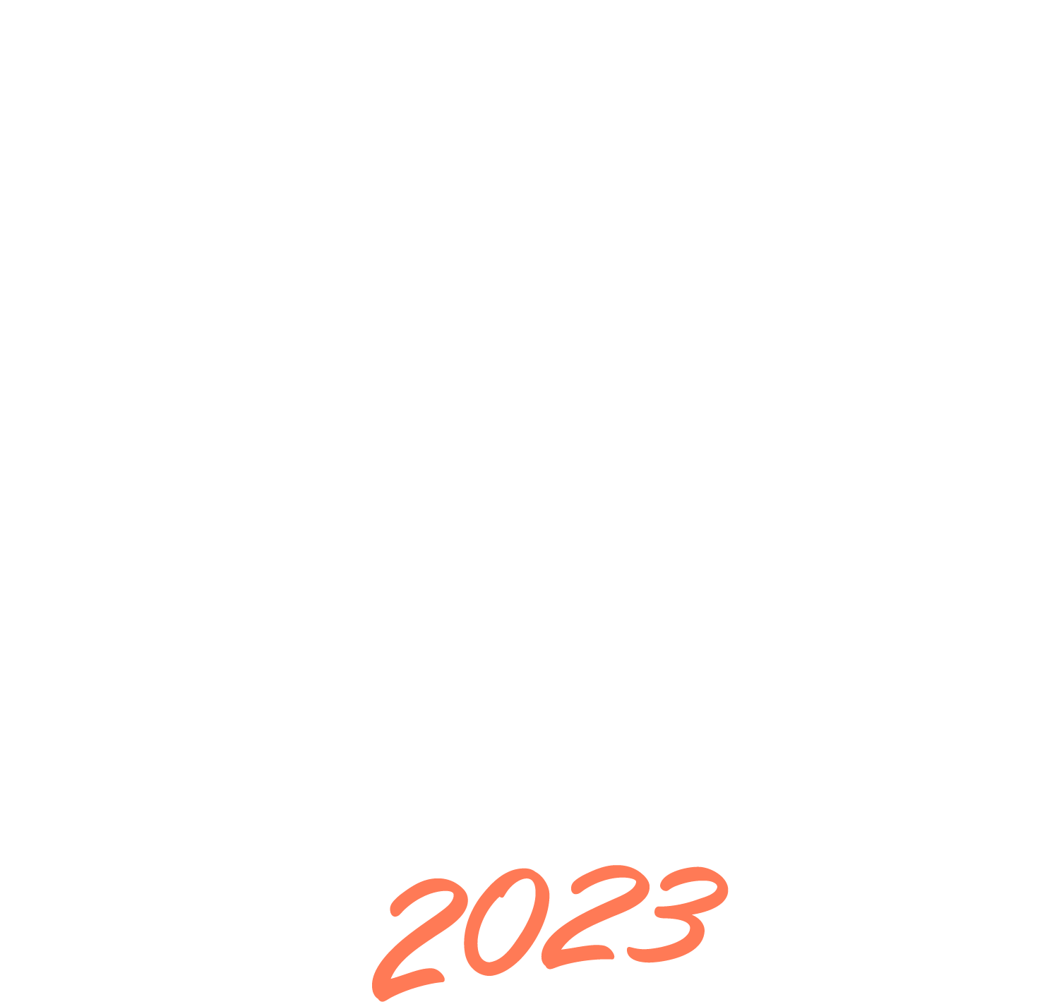 hawaii xperience 2023 logo