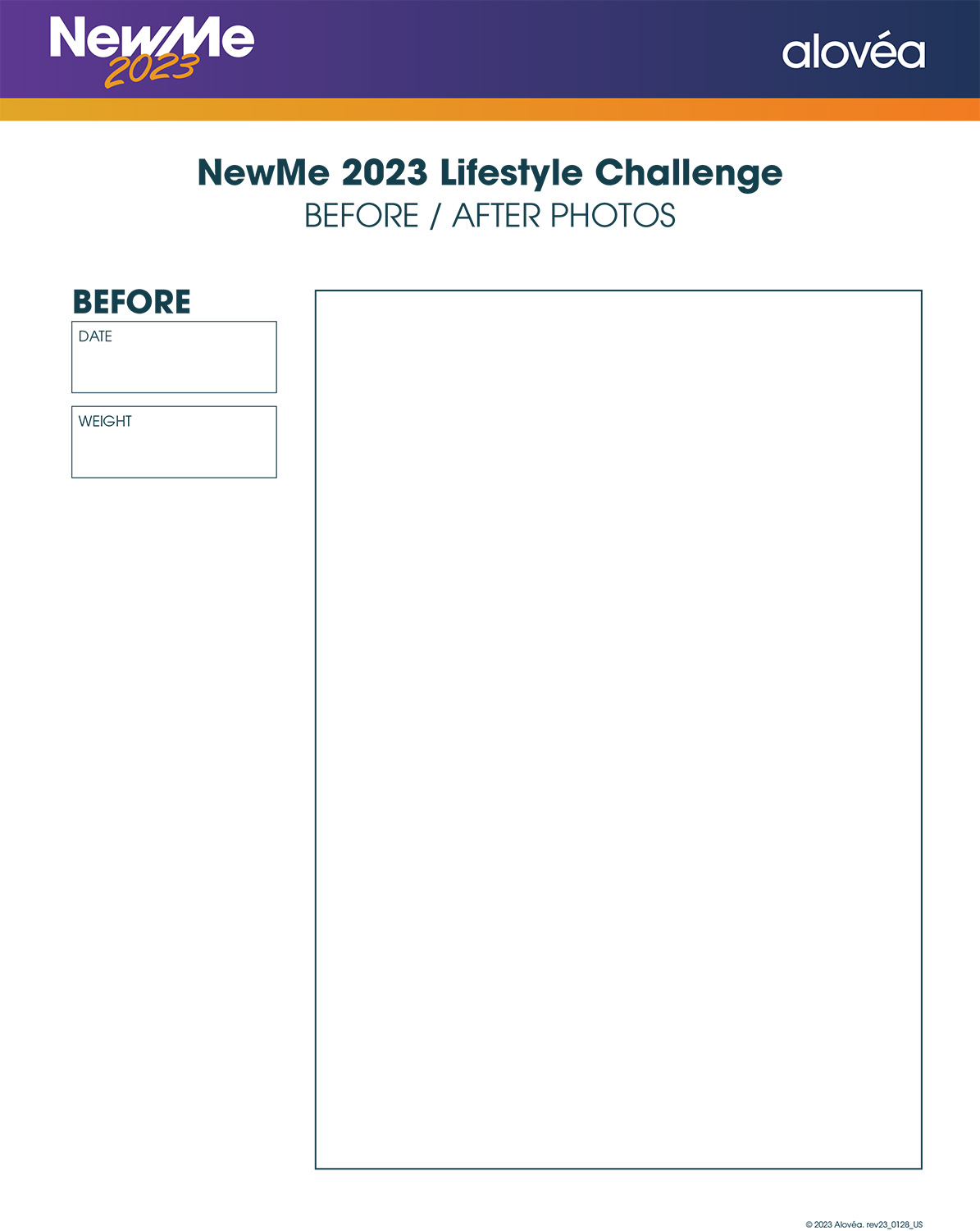 NewMe2023 BeforeAfterPhotos 1