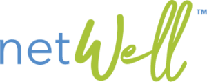 netwell logo